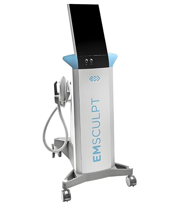 emsculpt